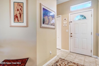 4230 Woodhall Cir, Rockledge, FL 32955 - photo 5