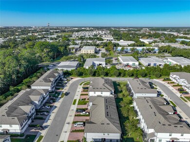 328 Rustic Loop, Sanford, FL 32771 - photo 4