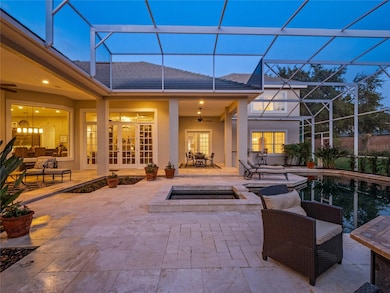 9135 Balmoral Mews Square, Windermere, FL 34786 - photo 6