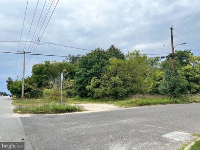 0 S Black Horse Park unit NJGL2052860, Williamstown, NJ 08094 - photo 2