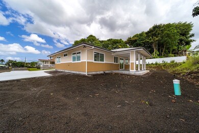 4009 Ahonui Place, Hilo, HI 96720 - photo 2