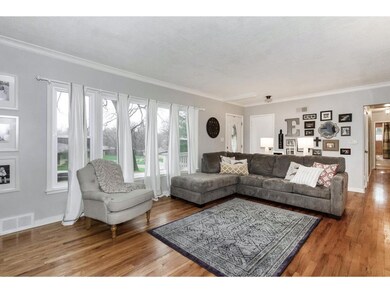 3201 36th St, Des Moines, IA 50310 - photo 4