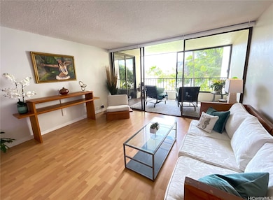 Esplanade unit 22G, Honolulu, HI 96825 - photo 6