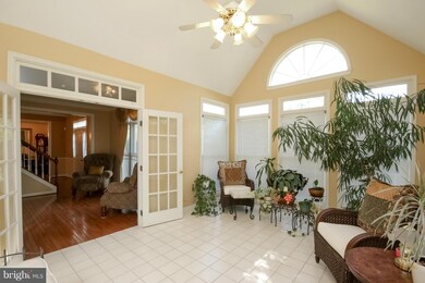 3659 Thomasson Crossing Dr, Triangle, VA 22172 - photo 7