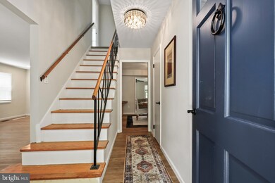 4210 Mayport Ln, Fairfax, VA 22033 - photo 5