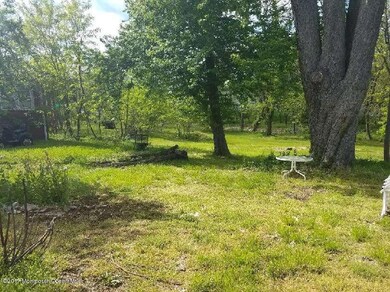 168 State Route 79 N, Marlboro, NJ 07746 - photo 5