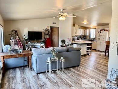 3330 Della Cir, Fallon, NV 89406 - photo 3
