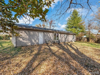 844 Sun Valley S, Arnold, MO 63010 - photo 3