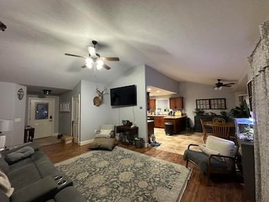 384 Tate Rd, Ridgedale, MO 65739 - photo 6