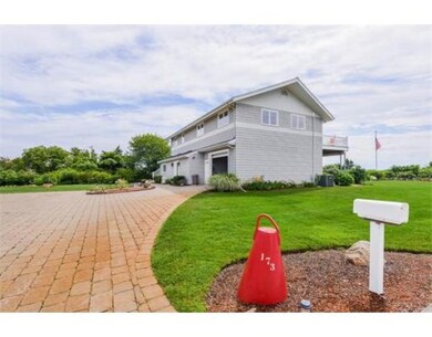173 Brandt Island Rd, Mattapoisett, MA 02739 - photo 5