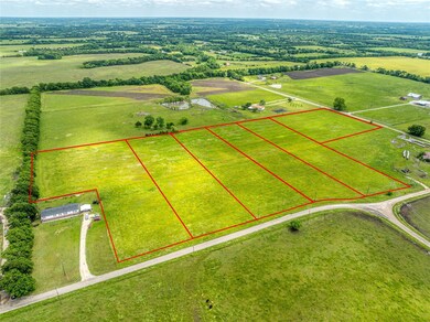 Lot 1 County Road 4145, Bonham, TX 75418 - photo 5