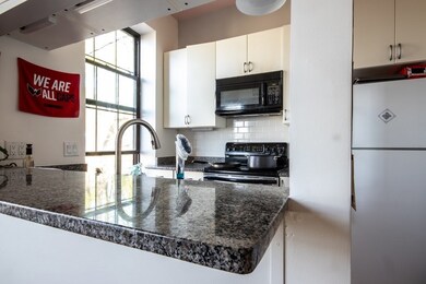 15 Highland Park Ave unit 2, Roxbury, MA 02119 - photo 3