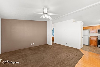 6-web-or-mls-180 N 1100 E 165-5