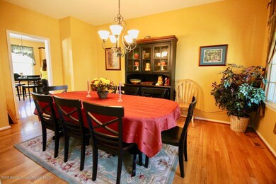 406 Continental Ct, Forked River, NJ 08731 - photo 6