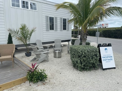 38801 Overseas Hwy unit 153, Big Pine Key, FL 33043 - photo 5