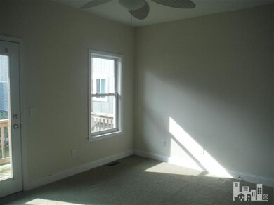 917 Carolina Beach Ave N unit 100, Carolina Beach, NC 28428 - photo 7