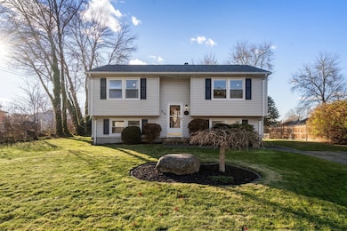 319 Northwest St, Acushnet, MA 02743 - photo 2