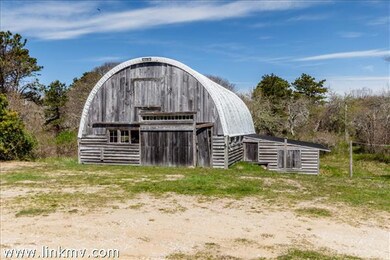 210 Chappaquiddick Rd, Edgartown, MA 02539 - photo 2