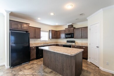 2581 Morris Ranch Rd, Fredericksburg, TX 78624 - photo 4