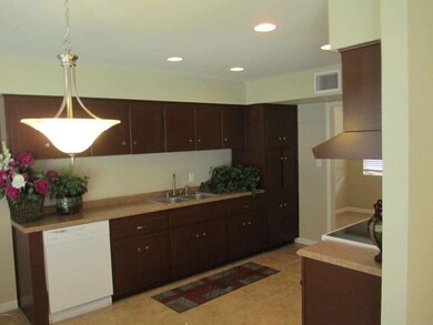 6207 W Orange KitchenJPG (1)