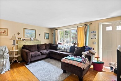 14 Tower Cir, Buzzards Bay, MA 02532 - photo 7