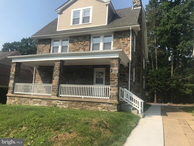 518 Netherwood Rd, Upper Darby, PA 19082 - photo 3