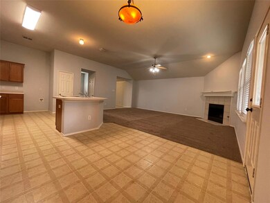 318 Highland Fairway Ln, Wylie, TX 75098 - photo 3