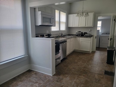 207 S Highland St, Paris, TN 38242 - photo 7