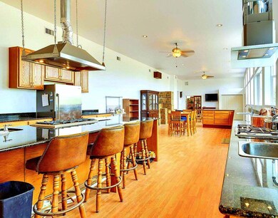 KITCHEN-GREAT ROOM-1