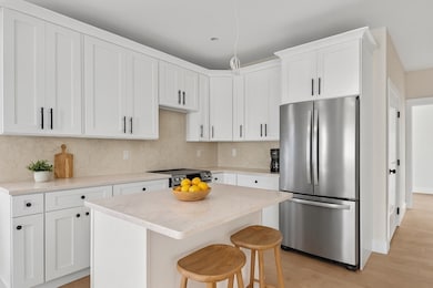 350 Windsor St unit 1, Cambridge, MA 02141 - photo 4