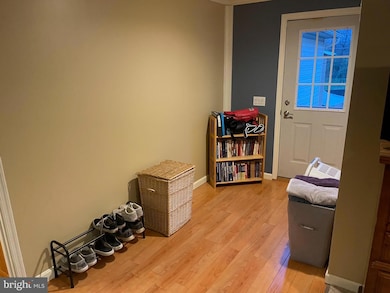 270 Canary Cir, York, PA 17404 - photo 7