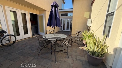 2413 La Crescenta Ave unit A, Alhambra, CA 91803 - photo 4
