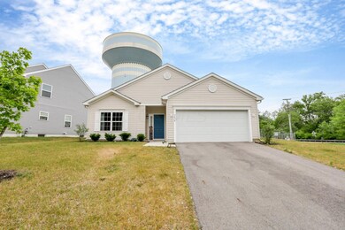 29-web-or-mls-IMG_2889