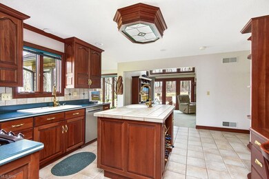 14900 Strader Rd, East Liverpool, OH 43920 - photo 7