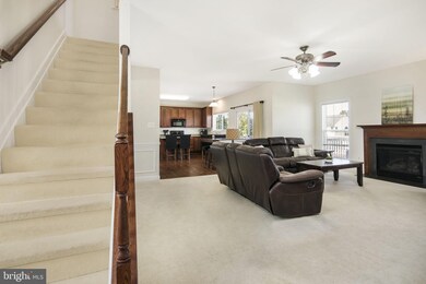 111 Greenwich Dr, Walkersville, MD 21793 - photo 7