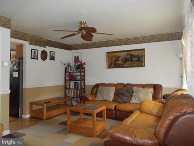 1310 Harford Square Dr, Edgewood, MD 21040 - photo 2