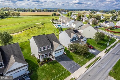 268 Park St, Honey Brook, PA 19344 - photo 6