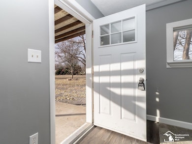 155 Virginia St, Carleton, MI 48117 - photo 5