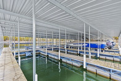 Lot 13 Hunters Glen, Kimberling City, MO 65686 - photo 7