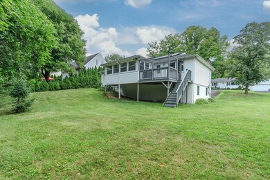 20 W Allen Ridge Rd, East Longmeadow, MA 01028 - photo 6