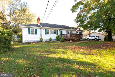 9413 Fairview Ave, Laurel, MD 20723 - photo 3