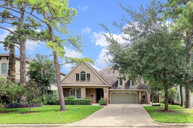 8606 Cedarbrake Dr, Houston, TX 77055 - photo 3