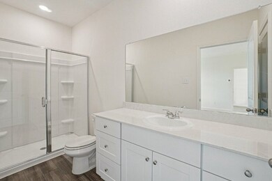 18856 Lucas Michael Way, New Caney, TX 77357 - photo 6