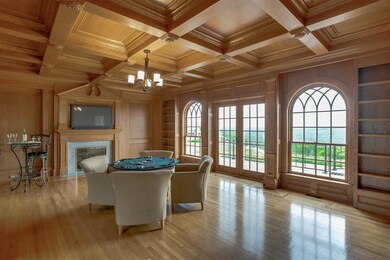 32 Sterling Place, Bow, NH 03304 - photo 2