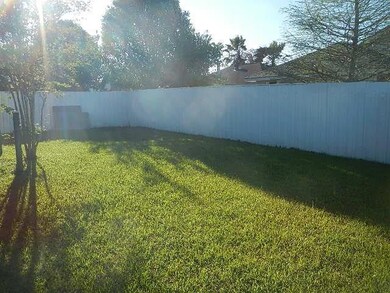 2700 Bayou Adois Ct, Marrero, LA 70072 - photo 4