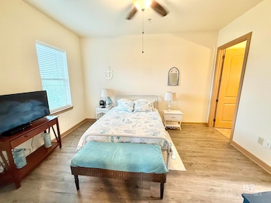 1430 Regency Rd unit H301, Gulf Shores, AL 36542 - photo 4