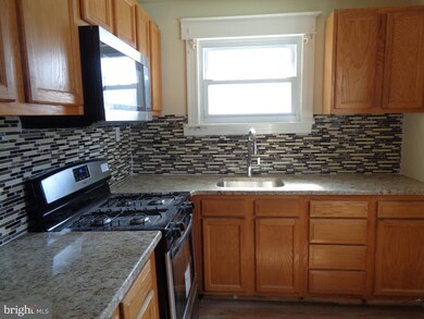 412 W 36th St, Wilmington, DE 19802 - photo 7