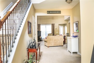 5710 Crestwick Way, Cumming, GA 30040 - photo 2