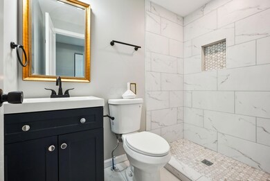 5-web-or-mls-1920-little-ave