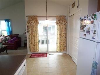 1067 Crane Pointe, Elgin, IL 60124 - photo 4